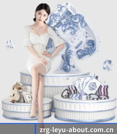 我们在做什么