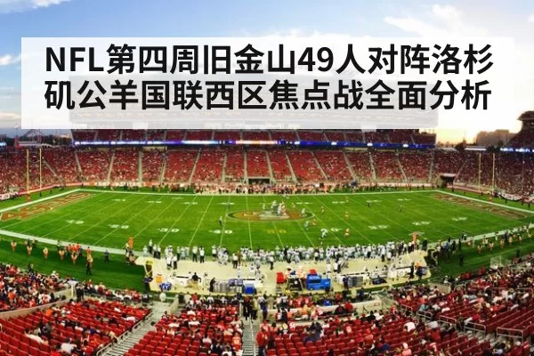 american football stadium crowd